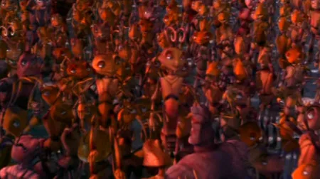 Cosas que no me gustan de vivir en República dominicana