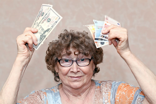 Como encontrar vuelos baratos Skyscanner