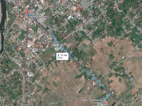 como-ir-del-aeropuerto-de-kalibo-a-boracay