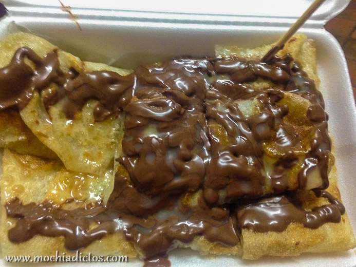 crepe mochiadictos