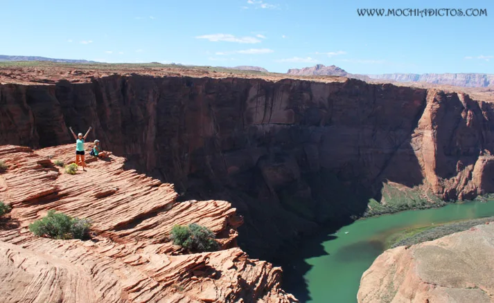 Fran Vargas Photography