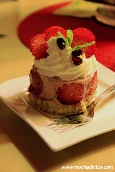 Fran Vargas Fotografo