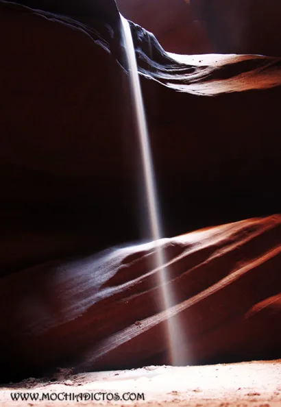 Fran Vargas Fotografo