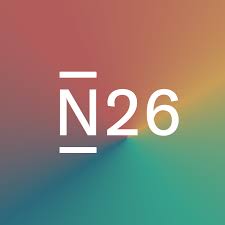 Mejores tarjetas para viajar N26