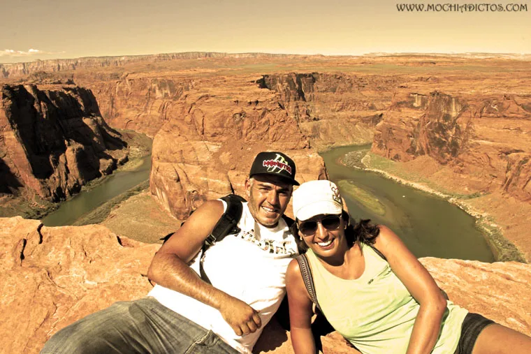 Fran Vargas Photography