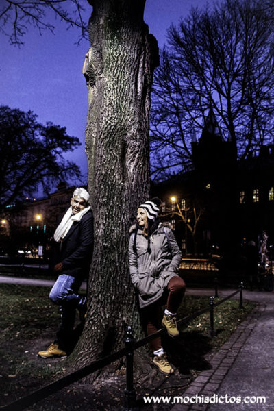 Fran Vargas Fotografo