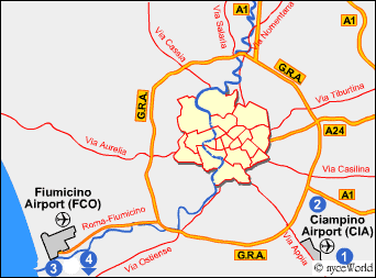 mapa-aeropuertos-roma