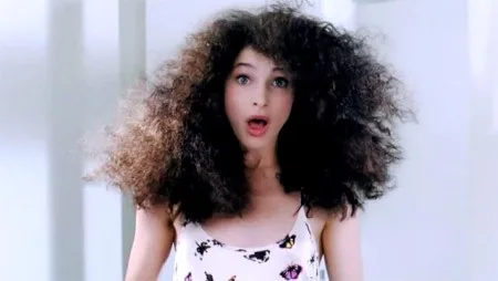 Cosas que no me gustan de vivir en República dominicana