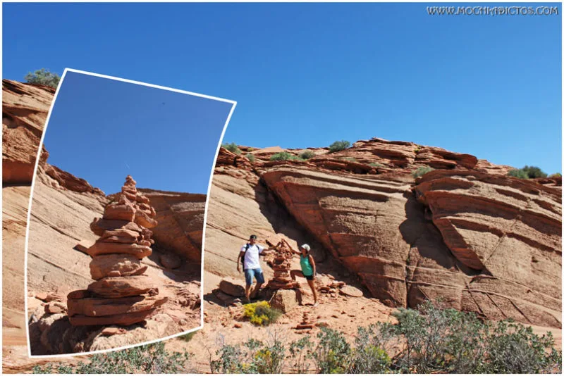 Fran Vargas Photography