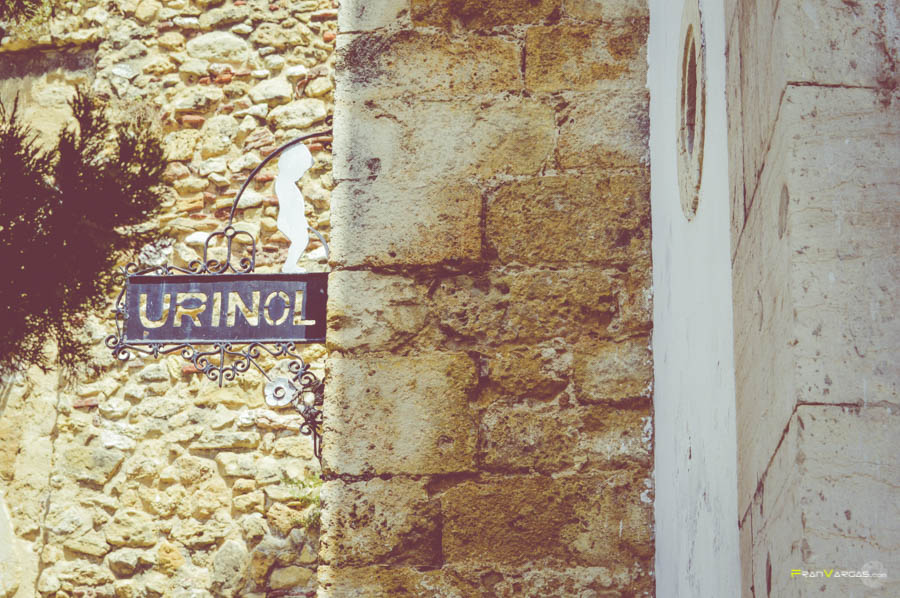 que ver hacer en Lisboa dos dias (12)