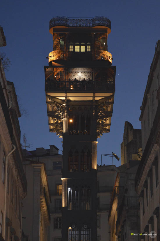 que ver hacer en Lisboa dos dias (18)