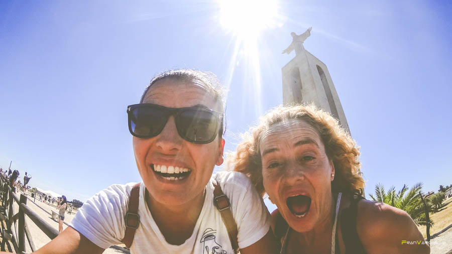 que ver hacer en Lisboa dos dias (5)