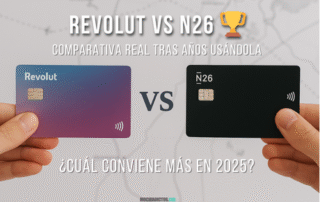 revolut vs n26