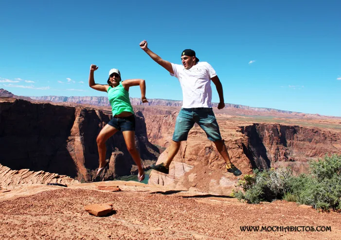 Fran Vargas Photography