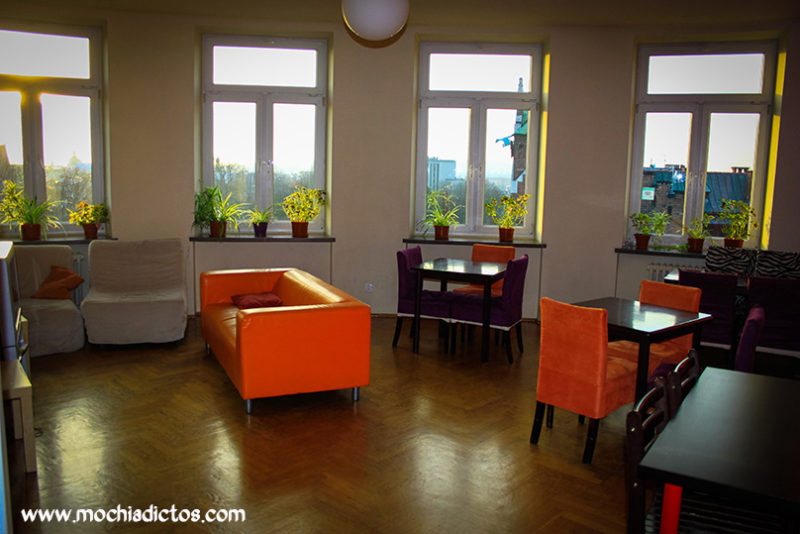 Fran Vargas Fotografo