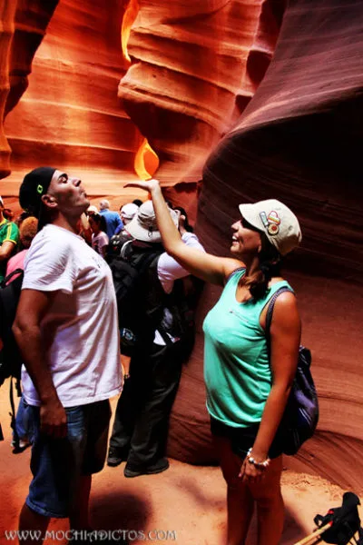 Fran Vargas Fotografo