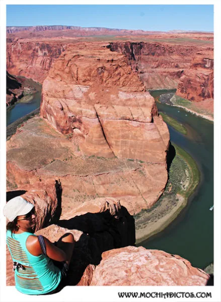 Fran Vargas Photography